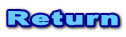 Return