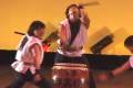 Buchiawasedaiko