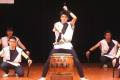 Buchiawasedaiko