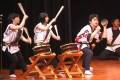 Buchiawasedaiko