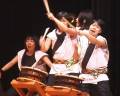 Buchiawasedaiko
