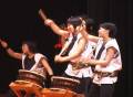 Buchiawasedaiko
