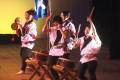 Buchiawasedaiko