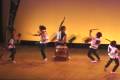 Buchiawasedaiko