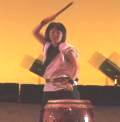 Buchiawasedaiko