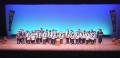 SoyoDaiko members