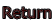 Return