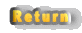 Return