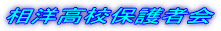mZی҉