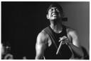 K.Baba of SoyoDaiko