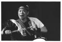 K. Baba of SoyoDaiko