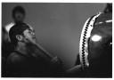 K.Baba of SoyoDaiko