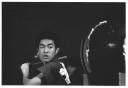 Nugata of SoyoDaiko