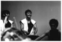K. Ikeda of SoyoDaiko