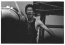 Yamakawa of SoyoDaiko