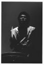 Asou of SoyoDaiko