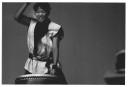 Sakamoto of SoyoDaiko