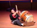 Chichibuyatai