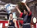 x蓹̐@Explaining about dance and its gears