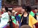 c@Essa Odawara
