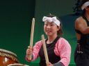 Amakusa-nishi