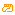 ｸﾞｰ
